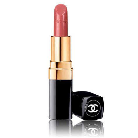 chanel mademoiselle lippenstift|chanel mademoiselle 434.